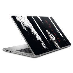 Foils for Laptops matt