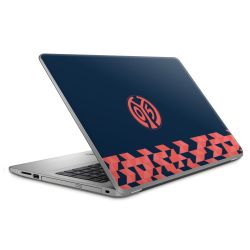 Folien für Laptops matt