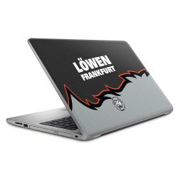 Folien für Laptops matt