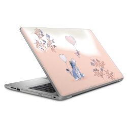 Foils for Laptops matt