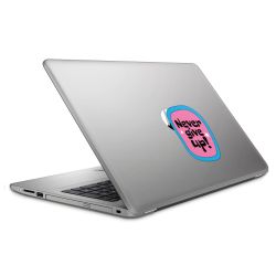 Foils for Laptops matt