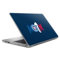 Folien für Laptops matt