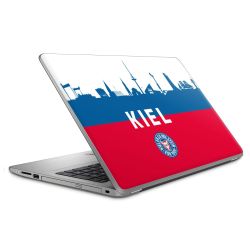 Folien für Laptops matt