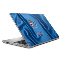 Folien für Laptops matt
