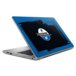 Folien für Laptops matt