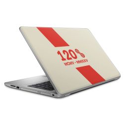 Folien für Laptops matt