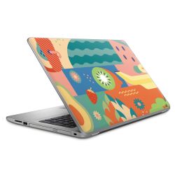 Foils for Laptops matt