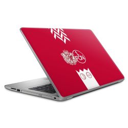 Folien für Laptops matt