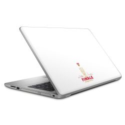 Folien für Laptops matt
