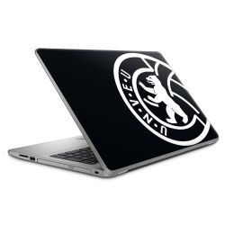 Folien für Laptops matt