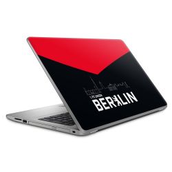 Folien für Laptops matt