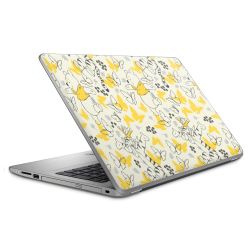 Folien für Laptops matt