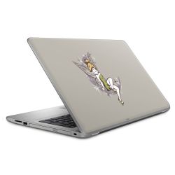 Folier Bärbara datorer matt