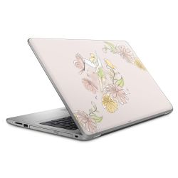 Folier Bärbara datorer matt