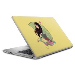 Foils for Laptops matt