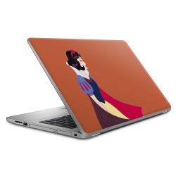 Foils for Laptops matt