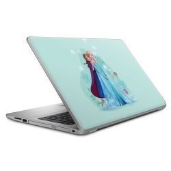 Foils for Laptops matt