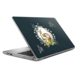 Foils for Laptops matt