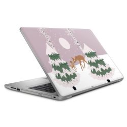 Foils for Laptops matt