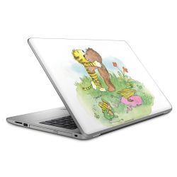 Foils for Laptops matt