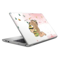Foils for Laptops matt