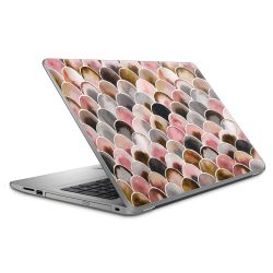 Foils for Laptops matt