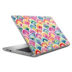 Foils for Laptops matt