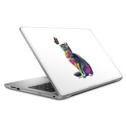 Foils for Laptops matt