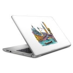 Foils for Laptops matt