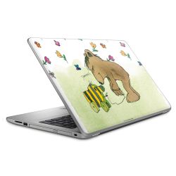 Foils for Laptops matt