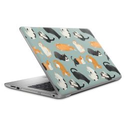 Folier Bärbara datorer matt