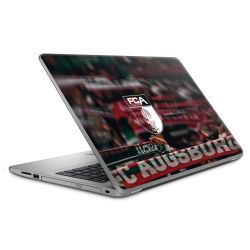 Folien für Laptops matt