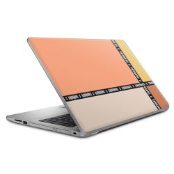 Foils for Laptops matt