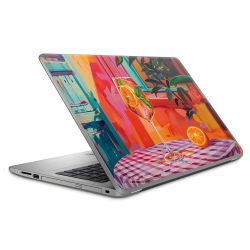 Foils for Laptops matt
