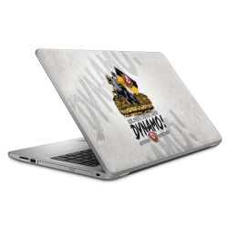 Folien für Laptops matt