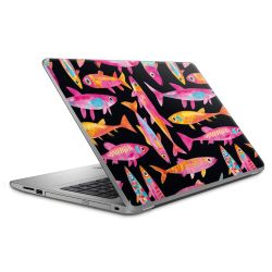 Foils for Laptops matt