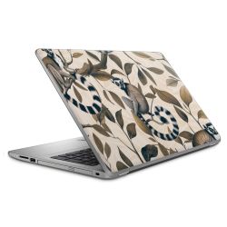 Foils for Laptops matt