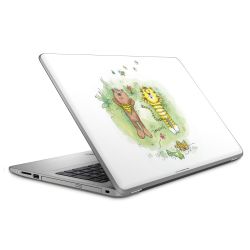 Foils for Laptops matt