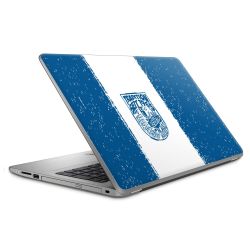 Folien für Laptops matt