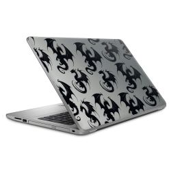 Foils for Laptops matt