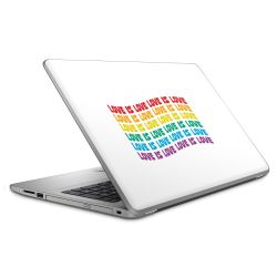 Foils for Laptops matt