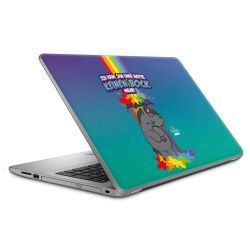 Folien für Laptops matt