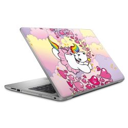 Folien für Laptops matt