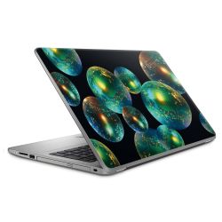 Foils for Laptops matt