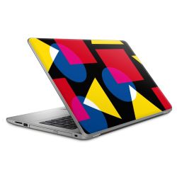 Foils for Laptops matt