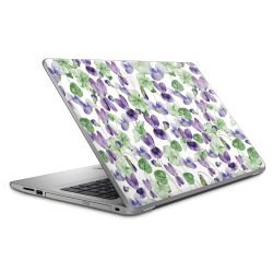 Foils for Laptops matt