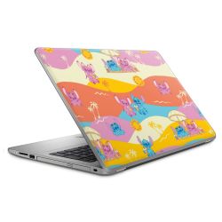 Foils for Laptops matt