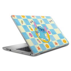 Foils for Laptops matt