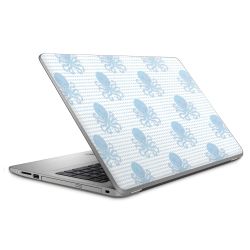 Folier Bärbara datorer matt