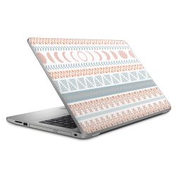 SkinVinyyli Läppäreille mattapinta